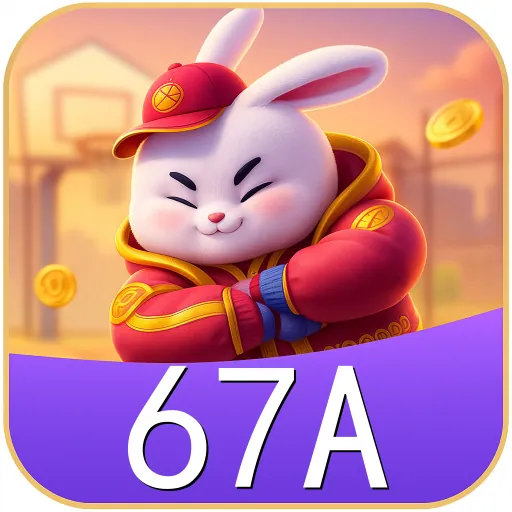 67A Cassino Online